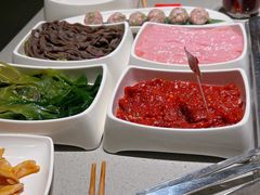 -海底捞火锅(关山保利店)