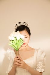 -摩玛婚纱摄影(杭州店)