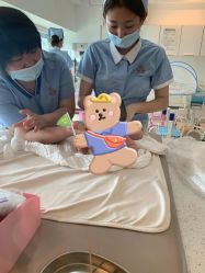 -禧月荟S月子中心(侨城店)