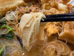 -重庆麻辣烫(国权路店)