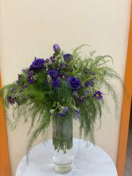 -美肤盾祛痘·问题肌头疗管理中心