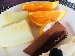 -北京广电国际酒店