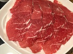 -巴奴毛肚火锅(六天地店)