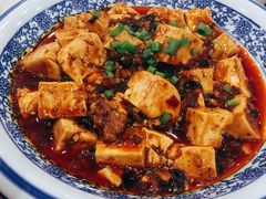 -锦州御烧烤·金盛福酒楼(天津总店)