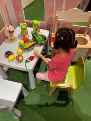 点击看大图 -幻贝家儿童乐园(苏州中心店)