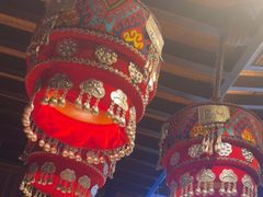 -吃饭皇帝大(长宁龙之梦店)