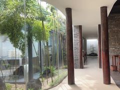 -曲廊院(东四十一条店)