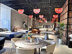 -住范儿家装·整体家装·装修设计