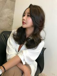-OnHair Salon