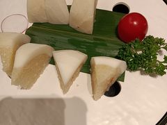 -椰小鸡·琼州糟粕醋·火锅(美兰缤纷城店)