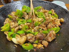 -张氏父子常德肠子馆(湘江世纪城直营店)