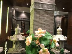 -宁波状元楼酒店(和义路店)