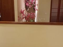 -東大方(海宁海昌路店)
