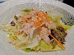 -热血兄弟·炭火烤肉(融侨中心店)
