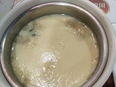 -真功夫(北京路步行街店)