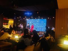 -阿卡贝拉音乐汇(印象城店)