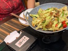 -江太极江浙菜(马桥万达广场店)