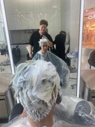 -东方麒麟·潘多拉SALON