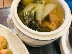 -紫金食坊(江南西路店)