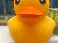 -池田寿司·新鲜现做(西红门荟聚店)