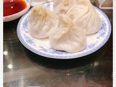 -熙盛源(凤凰街店)