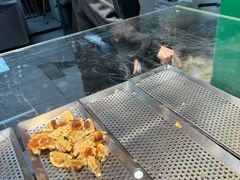 -煎饺王子(财富广场店)