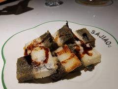 -撒椒·四川江湖菜(西单大悦城店)