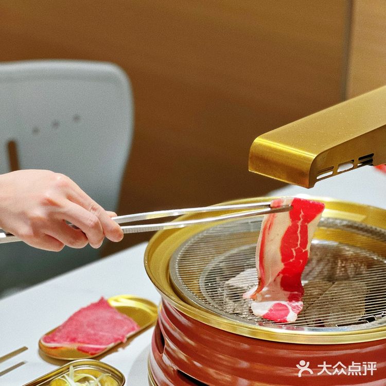 巷子里的19.9💰美食