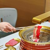 巷子里的19.9💰美食