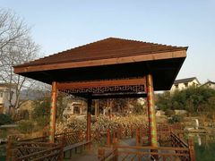 -石塘人家
