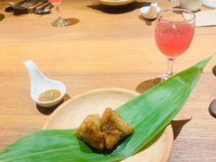 -天水蔬食料理(树德之光店)