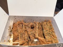 -湘霸王(剑川路店)