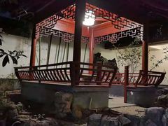 -暖心派对·独栋别墅团建聚会轰趴馆