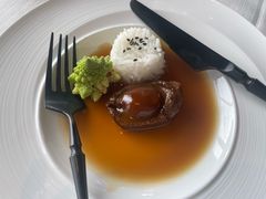 -岁粤Moon·湖景餐厅(月光码头店)