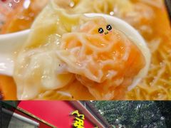 -第一面(东湖西路店)