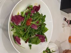 -晋阳春·山西菜·北京烤鸭(交大店)