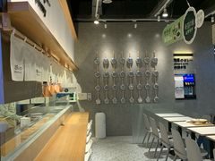 -池奈·日式咖喱蛋包饭(赛高店)