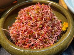 -来哥菜馆·大厨烹小鲜