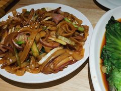 -花少爷的粥(中贸广场店)
