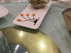 -飞天大厦清真餐厅
