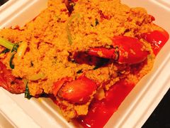 -建兴酒家(素里翁分店)