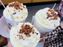 -茶颜悦色(米粉街店)