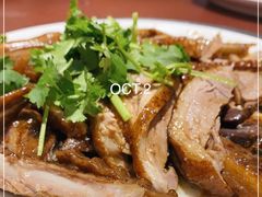 -牛肉彪·19年专注·潮汕牛肉火锅(祈福店)