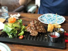 -I HOLIC艾豪丽披萨(KKone店)