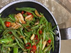 -李氏传家菜(兴城路店)