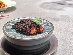 -虹御轩·传承江浙菜(虹桥店)