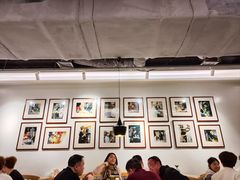 -大碗先生(万家丽店)