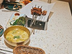 -唯烤汇(步阳江南甲第1期店)