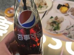 -堂会·KTV·自助餐·团建聚会(天河店)