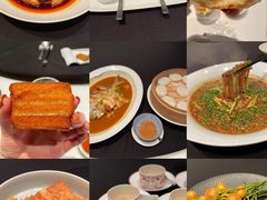 -新荣记(椒江店)